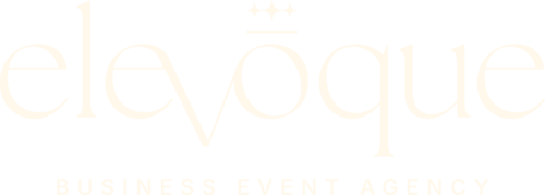 Primary Logo with Text White RGB small